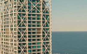 Hotel Arts Barcelona